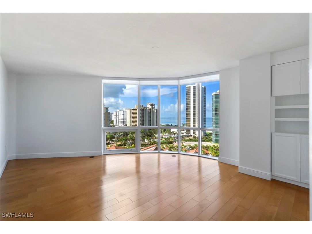 4751 Gulf Shore Boulevard N #1406 Naples FL 34103 225065064 image16