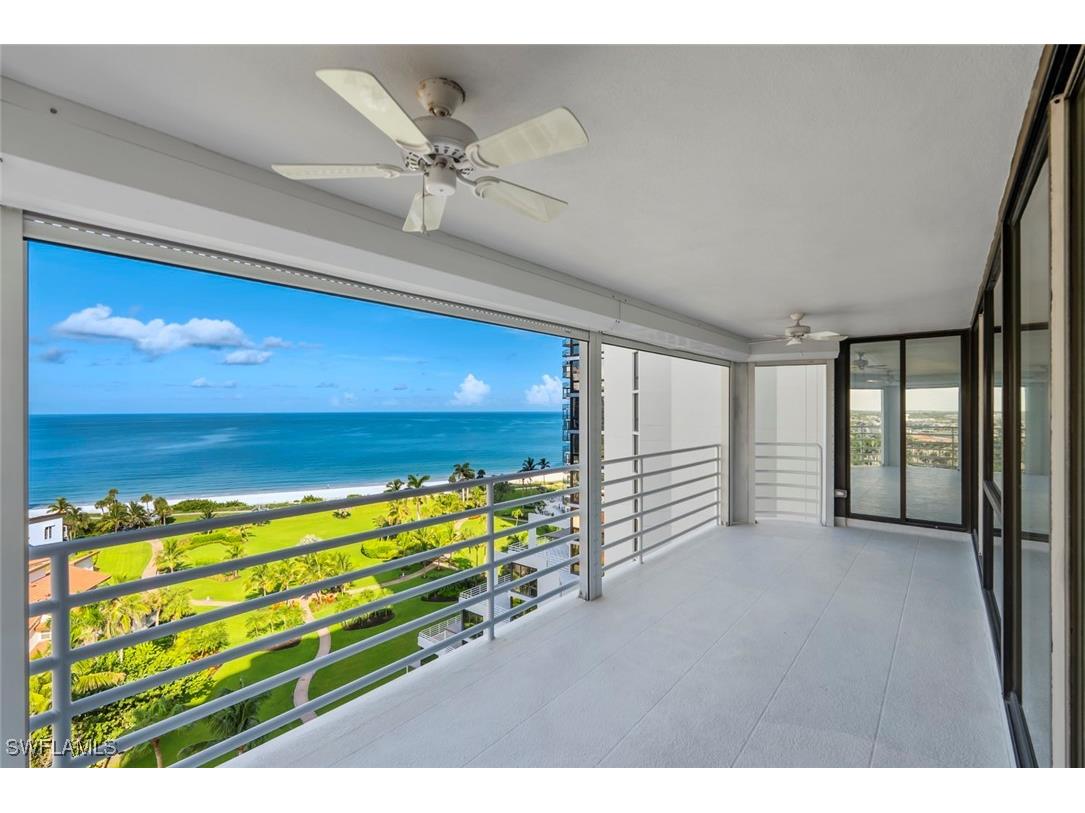 4751 Gulf Shore Boulevard N #1406 Naples FL 34103 225065064 image20