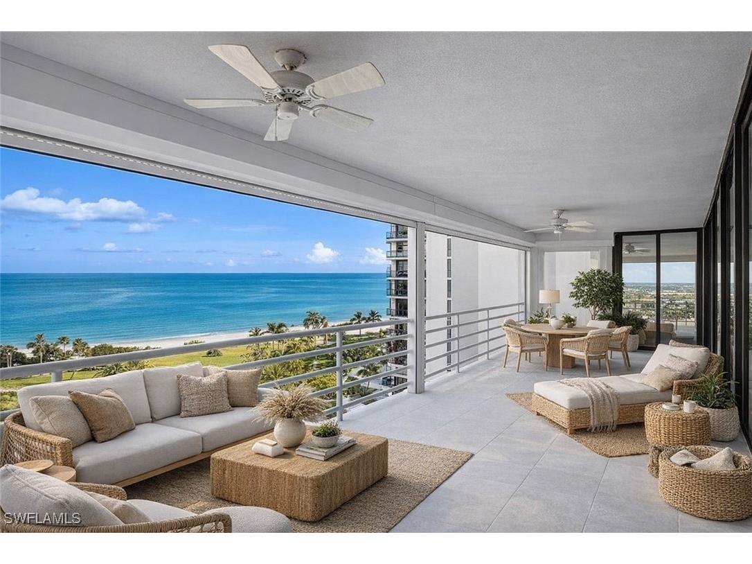 4751 Gulf Shore Boulevard N #1406 Naples FL 34103 225065064 image21