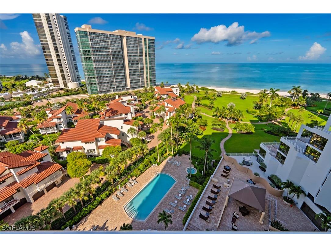 4751 Gulf Shore Boulevard N #1406 Naples FL 34103 225065064 image22