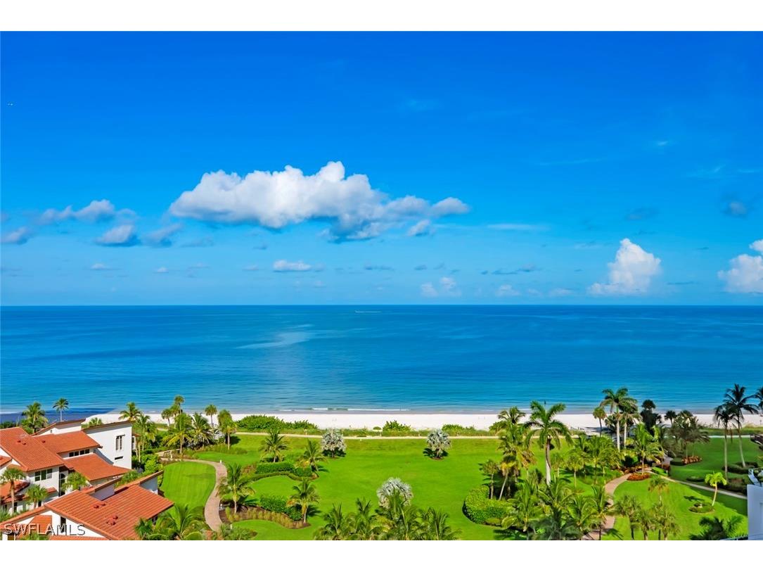 4751 Gulf Shore Boulevard N #1406 Naples FL 34103 225065064 image23