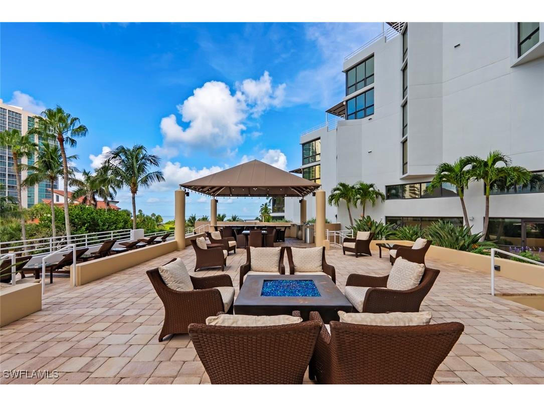 4751 Gulf Shore Boulevard N #1406 Naples FL 34103 225065064 image25