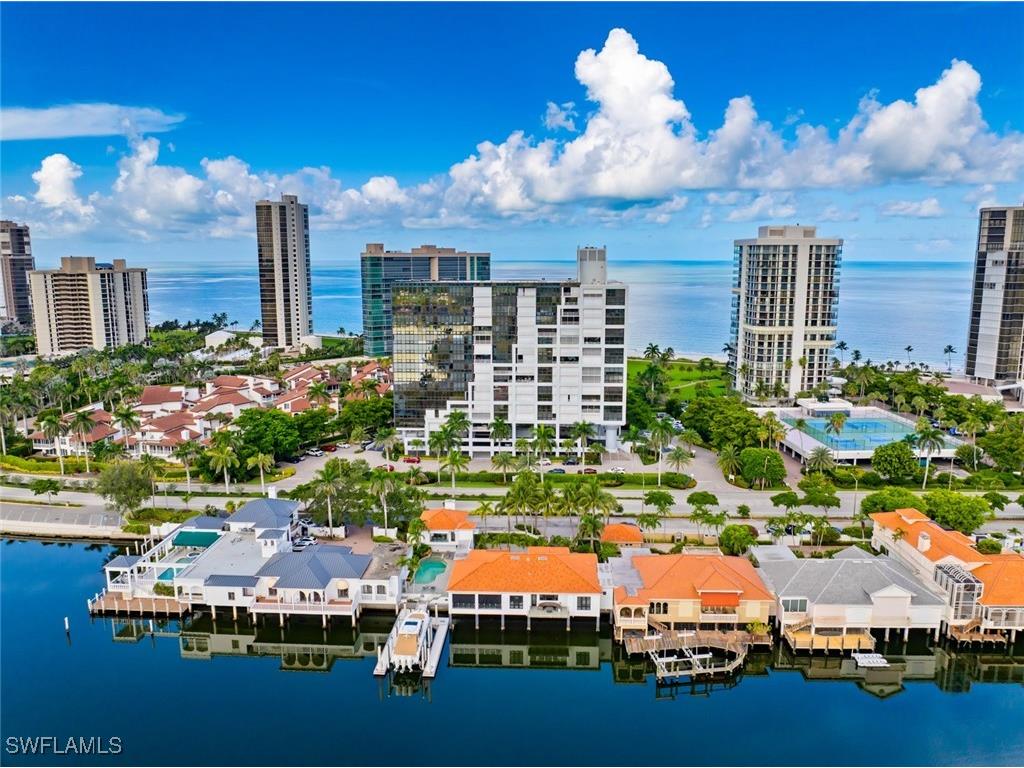 4751 Gulf Shore Boulevard N #1406 Naples FL 34103 225065064 image26