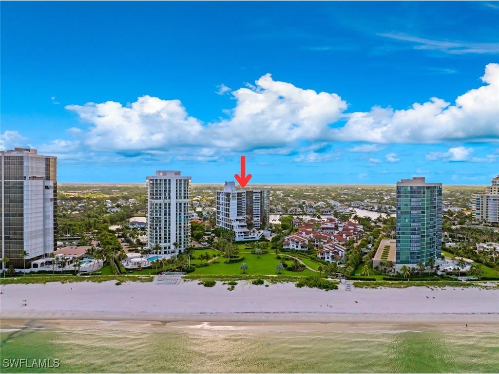 4751 Gulf Shore Boulevard N #1406 Naples FL 34103 225065064 image27