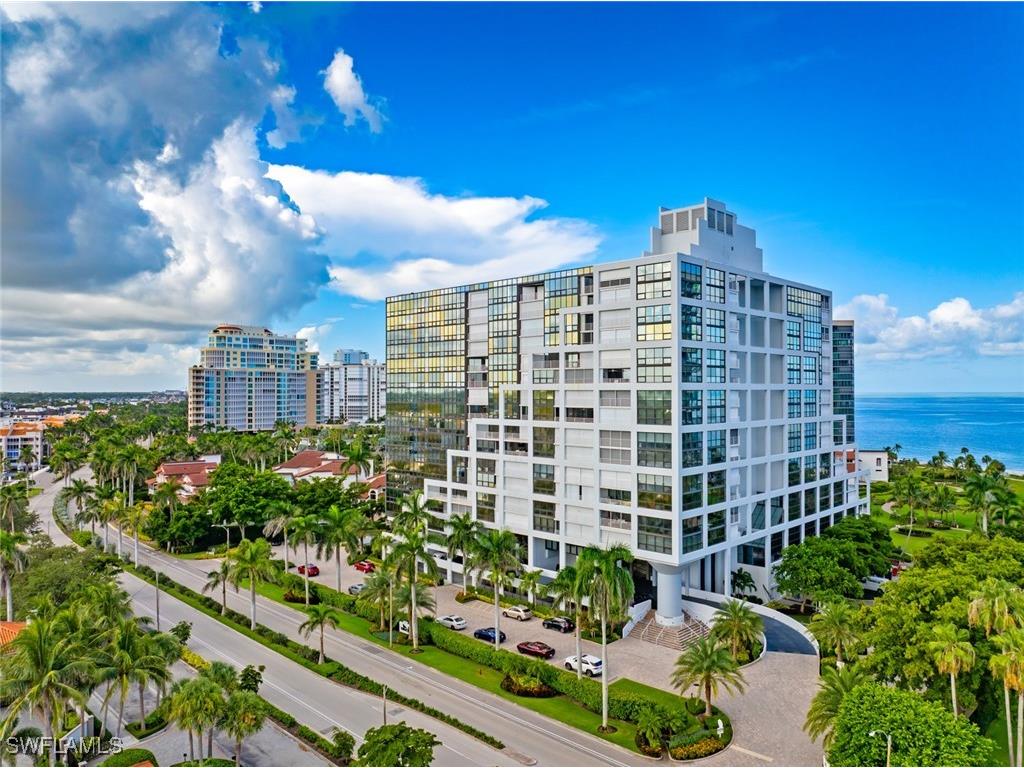 4751 Gulf Shore Boulevard N #1406 Naples FL 34103 225065064 image29