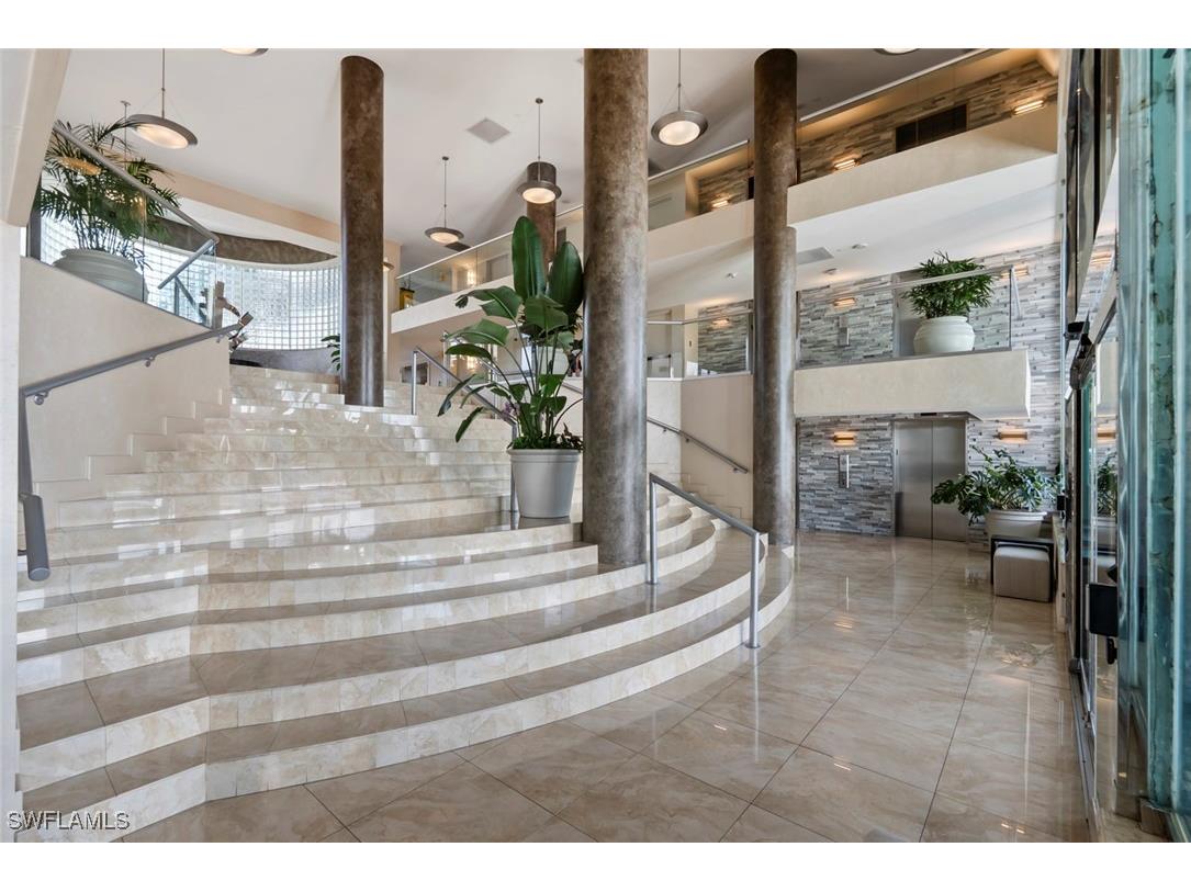 4751 Gulf Shore Boulevard N #1406 Naples FL 34103 225065064 image3