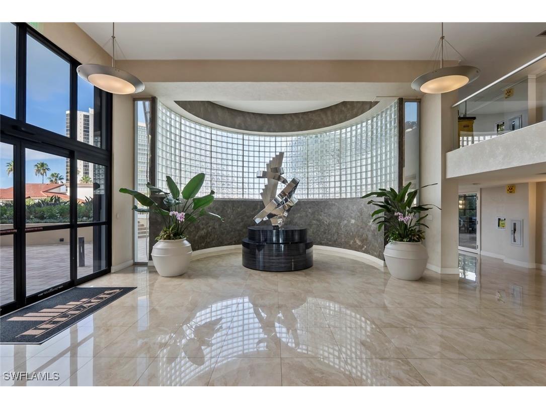 4751 Gulf Shore Boulevard N #1406 Naples FL 34103 225065064 image4