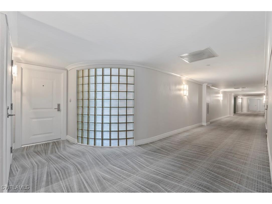 4751 Gulf Shore Boulevard N #1406 Naples FL 34103 225065064 image5