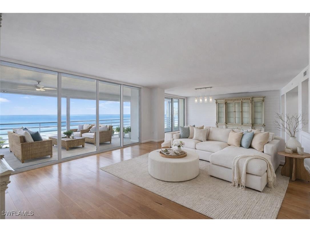 4751 Gulf Shore Boulevard N #1406 Naples FL 34103 225065064 image7