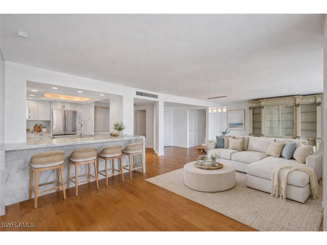 4751 Gulf Shore Boulevard N #1406 Naples FL 34103 225065064 image9