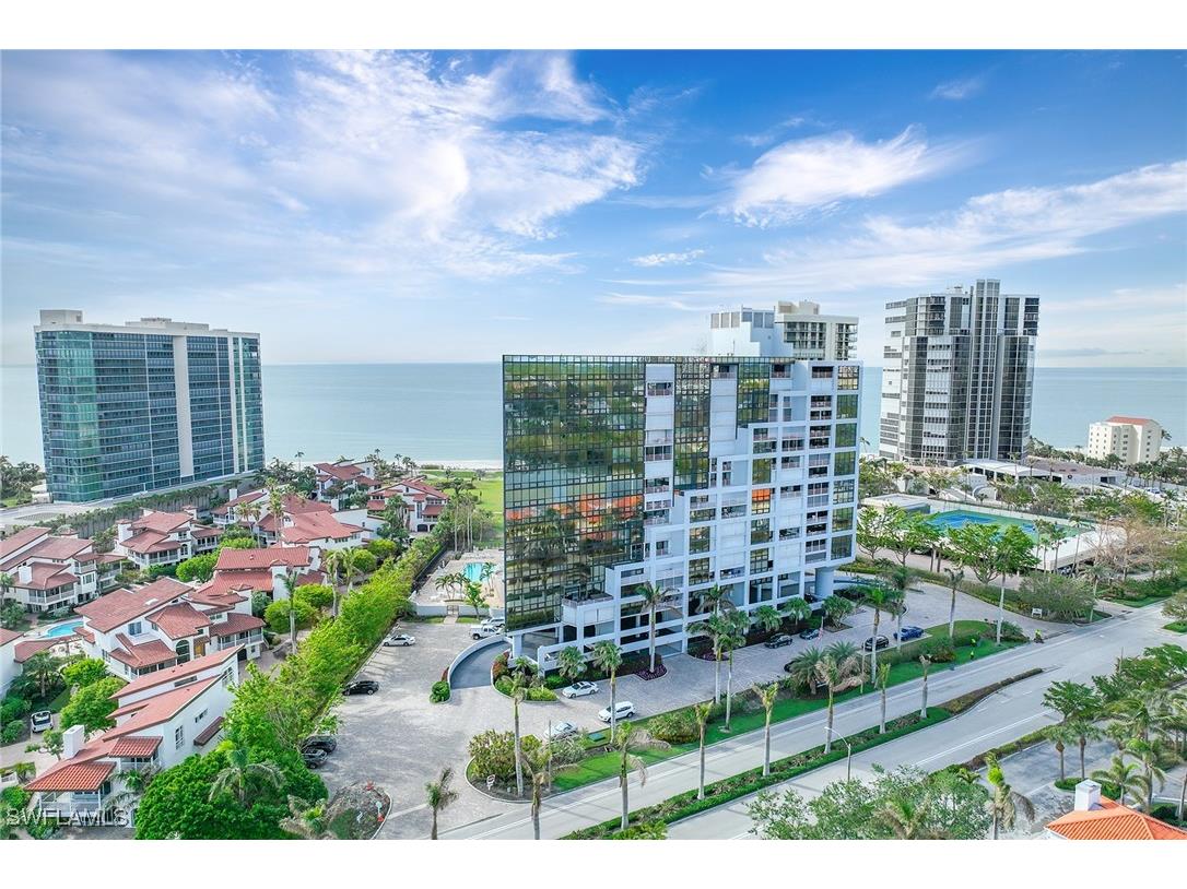 4751 Gulf Shore Boulevard N #1408 Naples FL 34103 225063258 image1