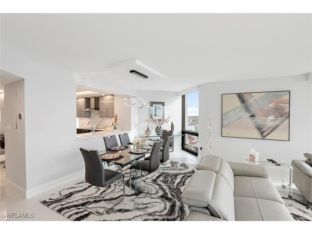 4751 Gulf Shore Boulevard N #1408 Naples FL 34103 225063258 image10