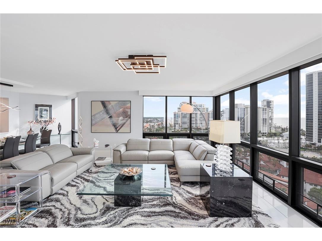 4751 Gulf Shore Boulevard N #1408 Naples FL 34103 225063258 image11
