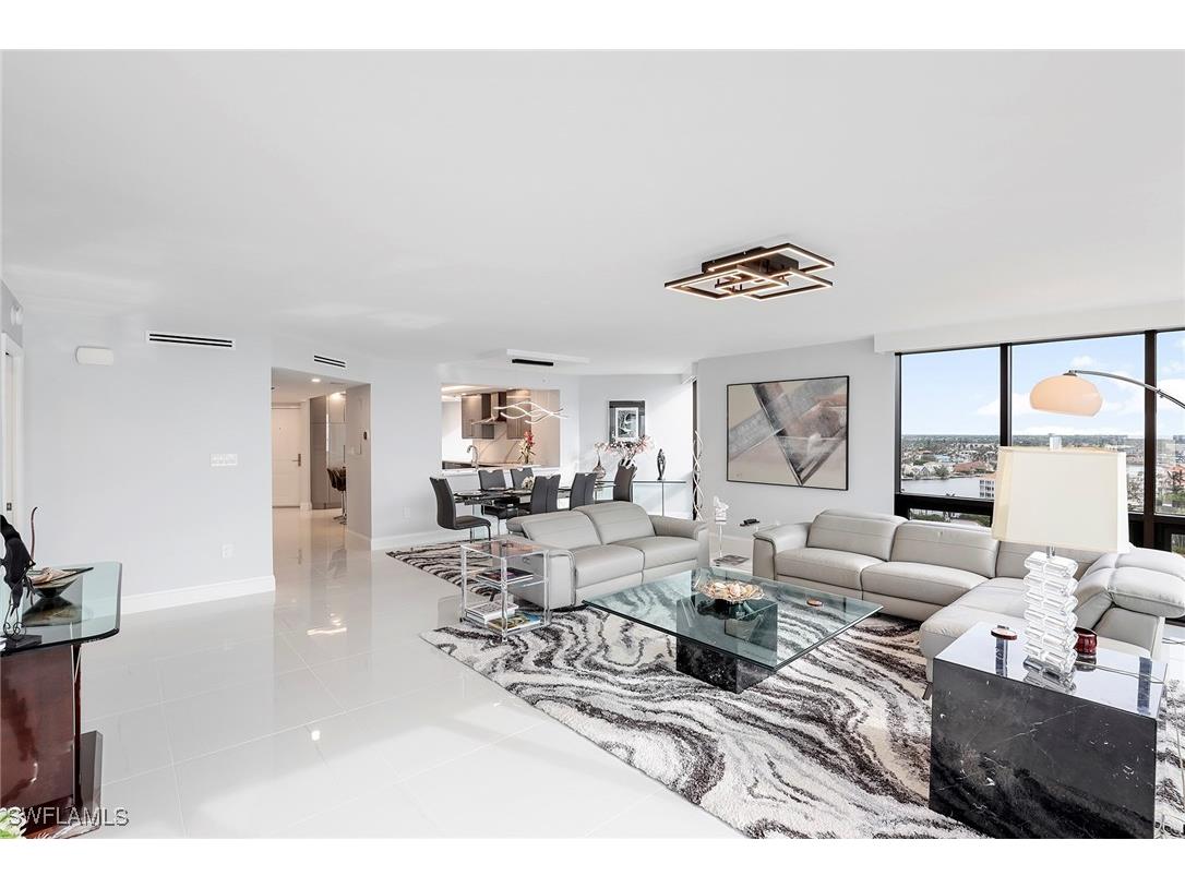 4751 Gulf Shore Boulevard N #1408 Naples FL 34103 225063258 image12