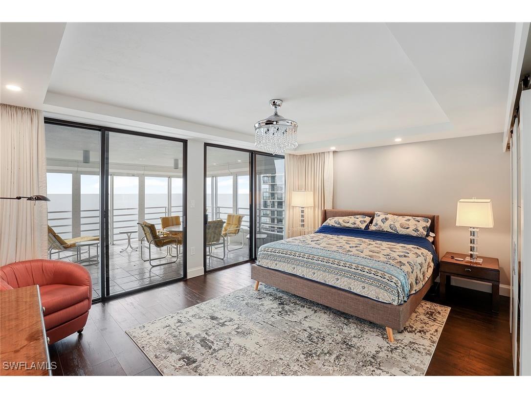 4751 Gulf Shore Boulevard N #1408 Naples FL 34103 225063258 image13