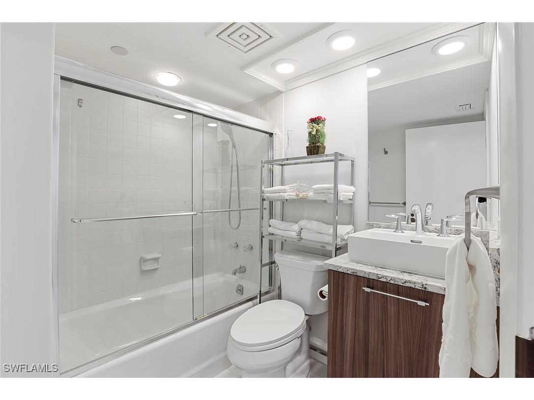 4751 Gulf Shore Boulevard N #1408 Naples FL 34103 225063258 image15