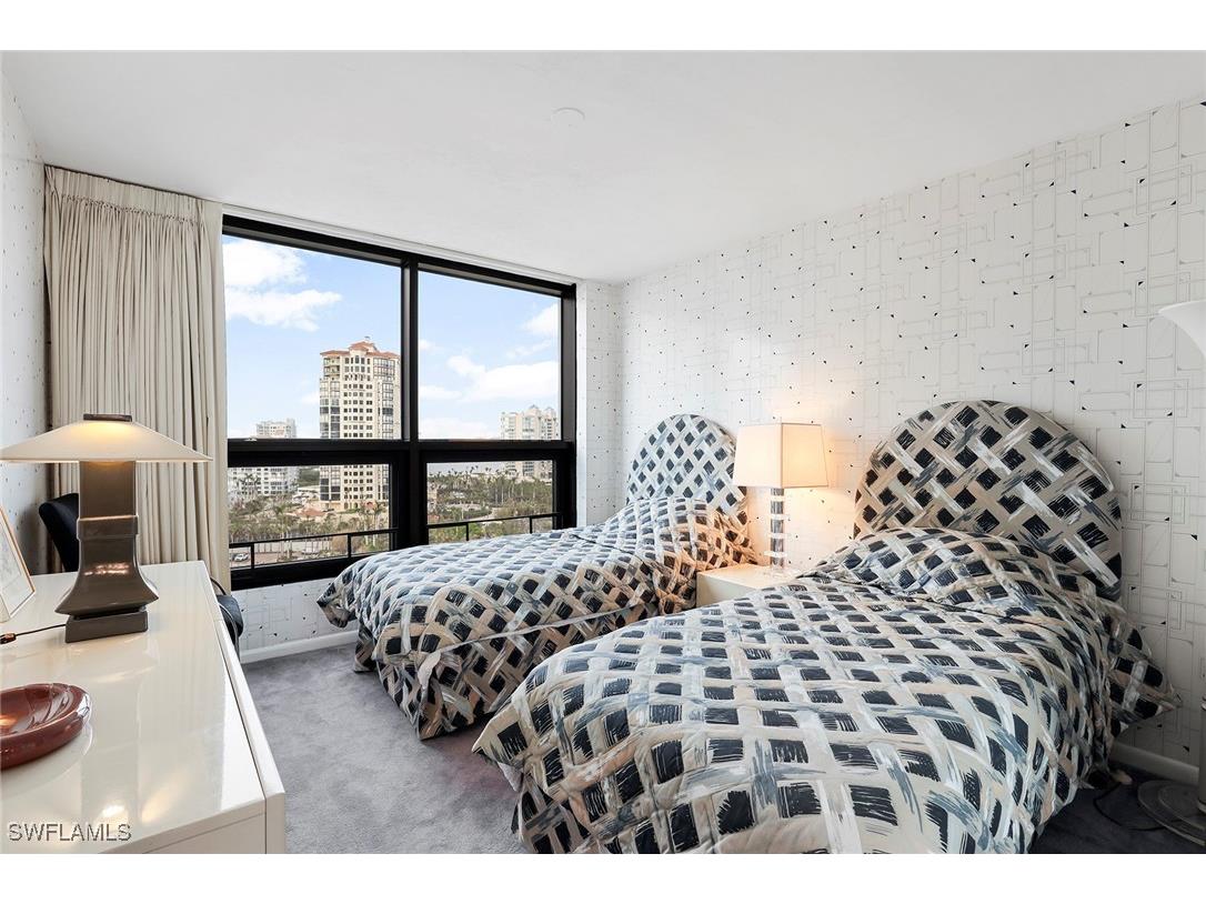 4751 Gulf Shore Boulevard N #1408 Naples FL 34103 225063258 image16