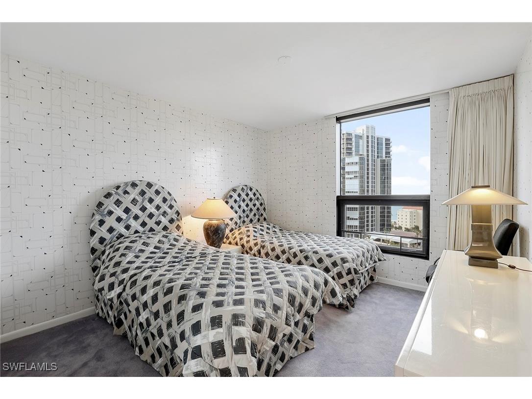 4751 Gulf Shore Boulevard N #1408 Naples FL 34103 225063258 image17