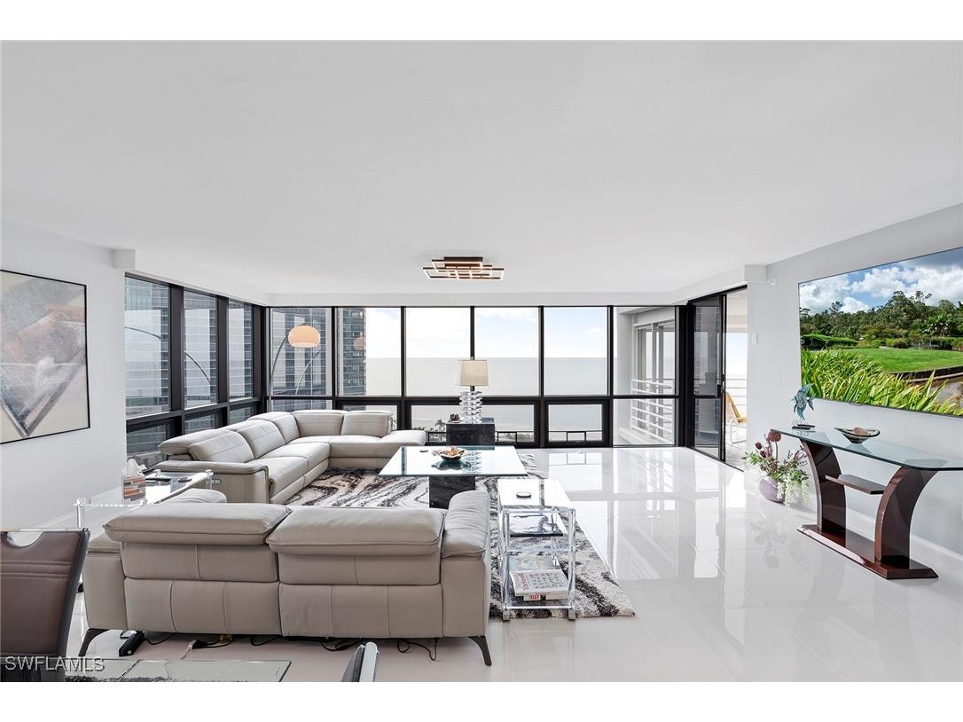 4751 Gulf Shore Boulevard N #1408 Naples FL 34103 225063258 image18