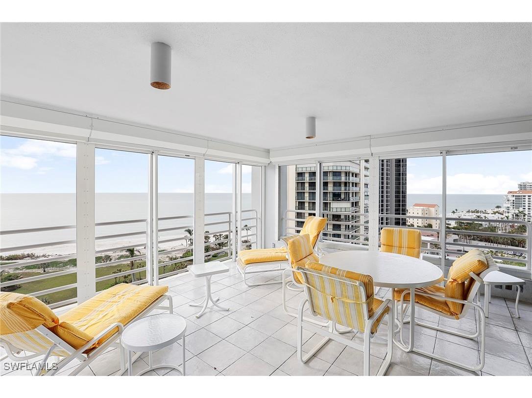 4751 Gulf Shore Boulevard N #1408 Naples FL 34103 225063258 image19