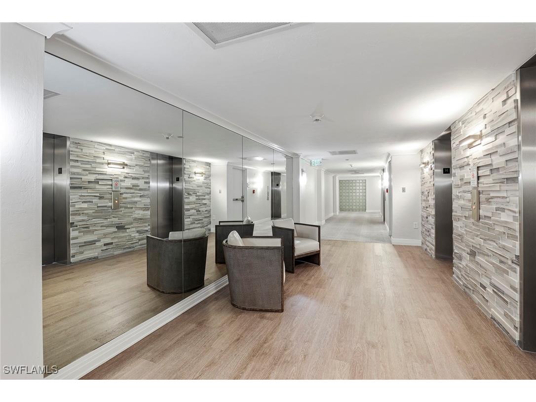 4751 Gulf Shore Boulevard N #1408 Naples FL 34103 225063258 image20