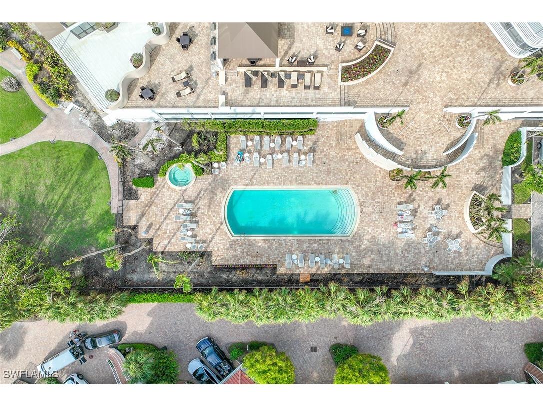 4751 Gulf Shore Boulevard N #1408 Naples FL 34103 225063258 image21