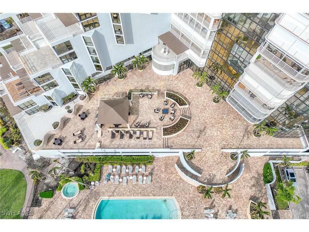 4751 Gulf Shore Boulevard N #1408 Naples FL 34103 225063258 image22