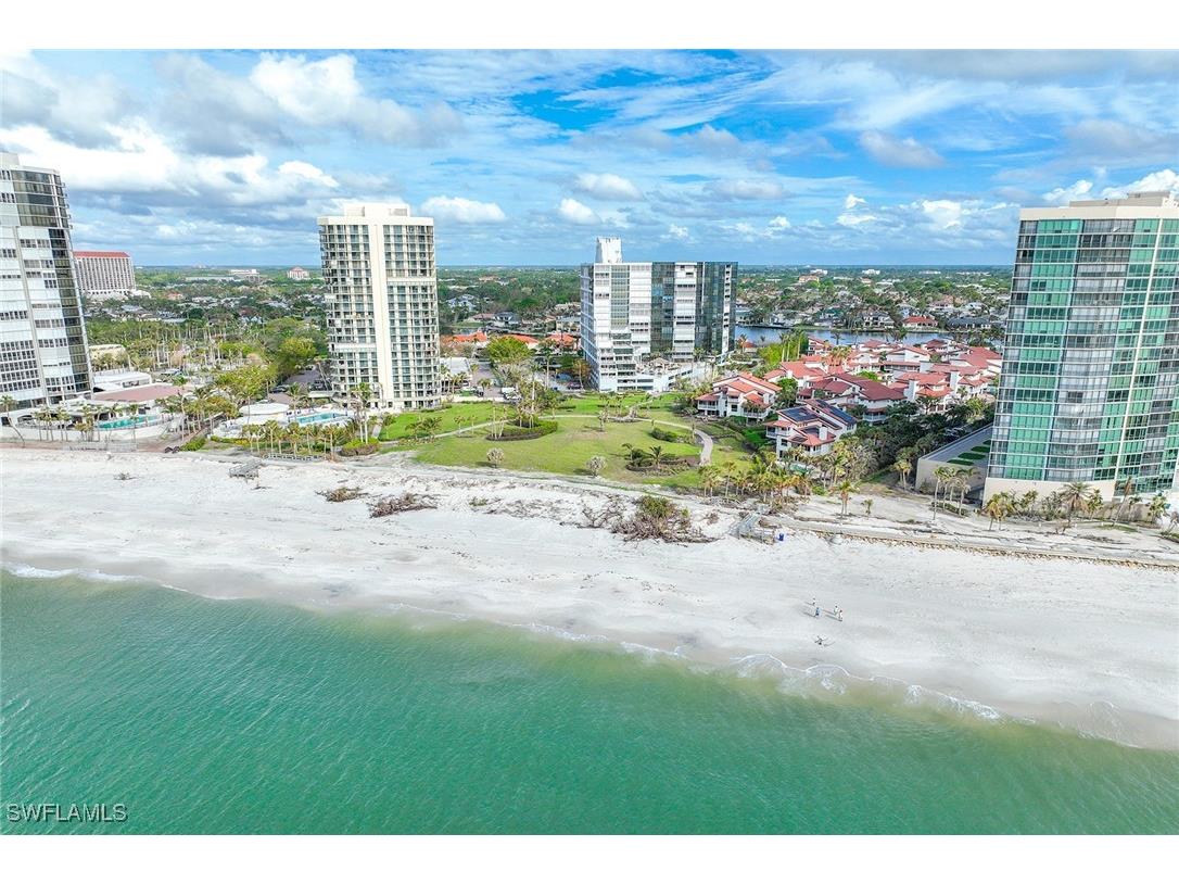 4751 Gulf Shore Boulevard N #1408 Naples FL 34103 225063258 image23