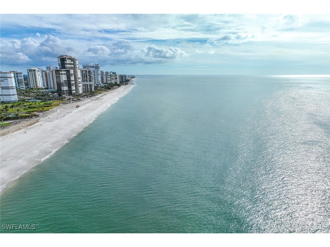4751 Gulf Shore Boulevard N #1408 Naples FL 34103 225063258 image24