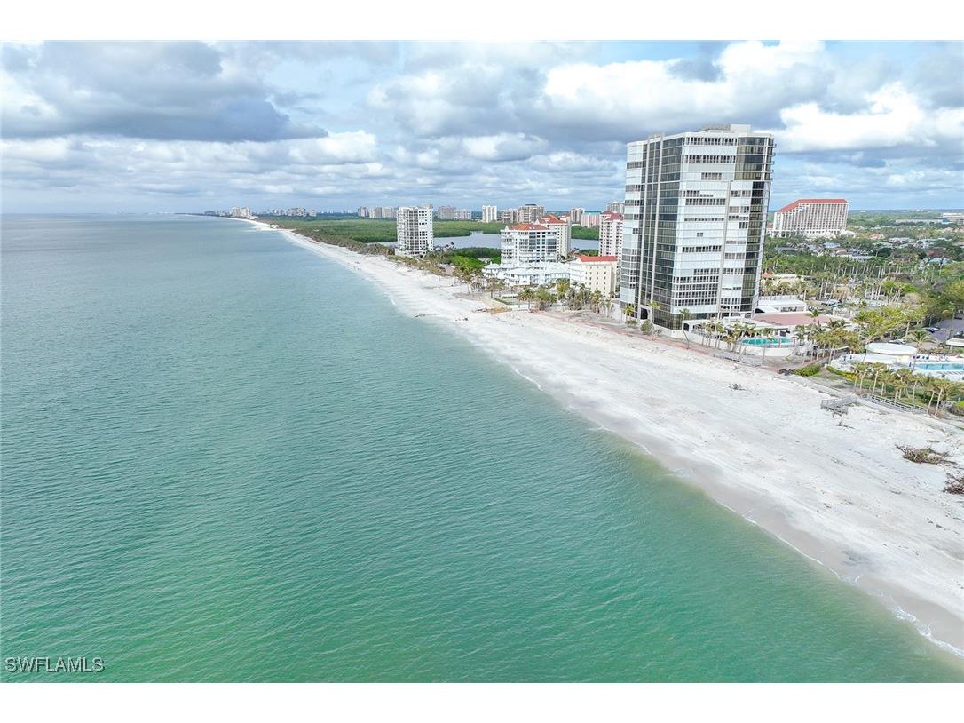 4751 Gulf Shore Boulevard N #1408 Naples FL 34103 225063258 image25