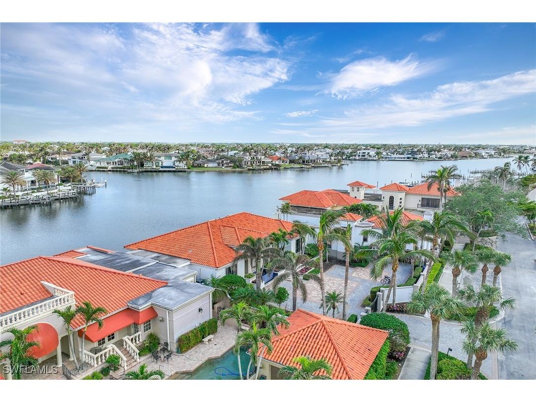 4751 Gulf Shore Boulevard N #1408 Naples FL 34103 225063258 image26