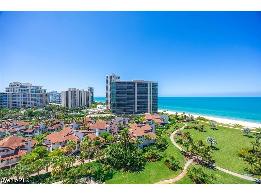 4751 Gulf Shore Boulevard N #1408 Naples FL 34103 225063258 image27