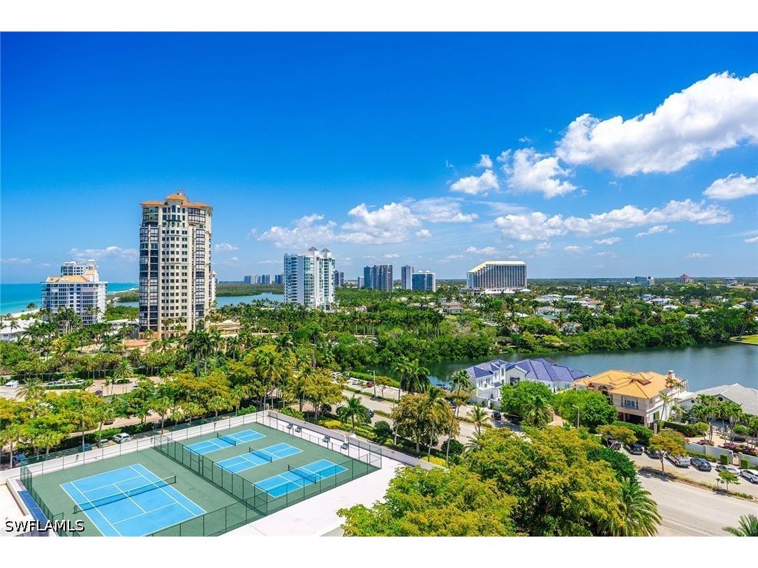 4751 Gulf Shore Boulevard N #1408 Naples FL 34103 225063258 image28