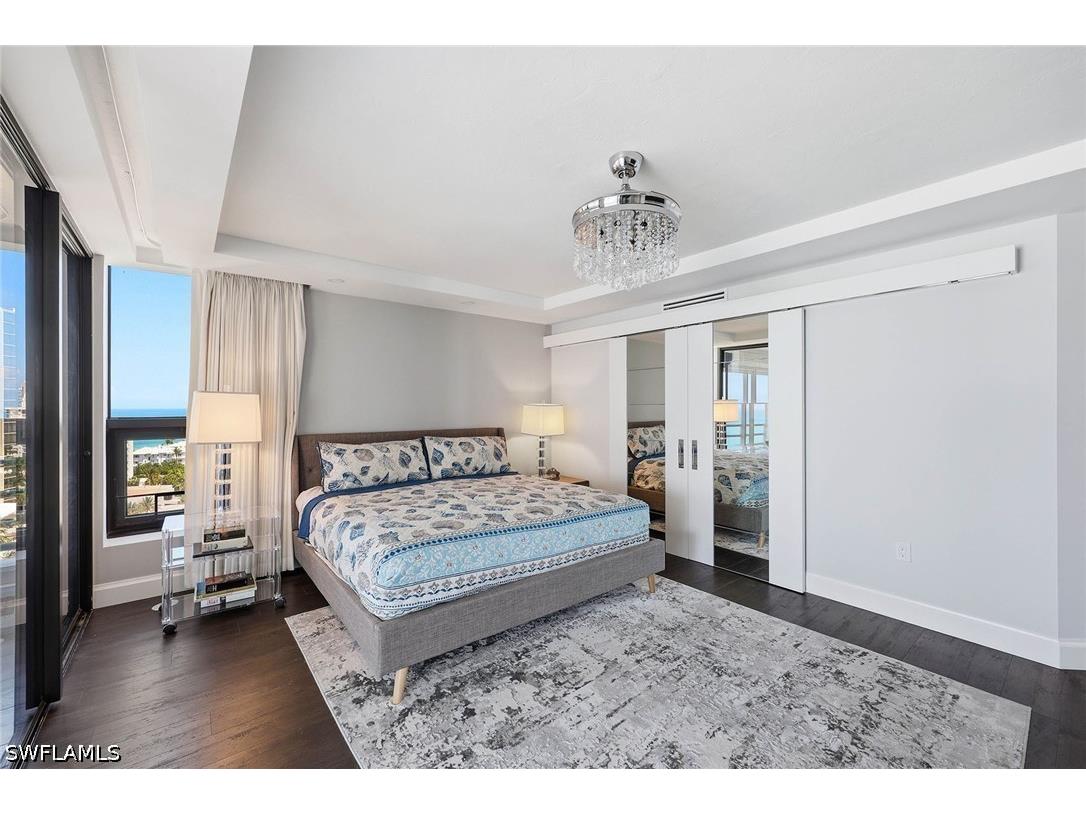 4751 Gulf Shore Boulevard N #1408 Naples FL 34103 225063258 image29