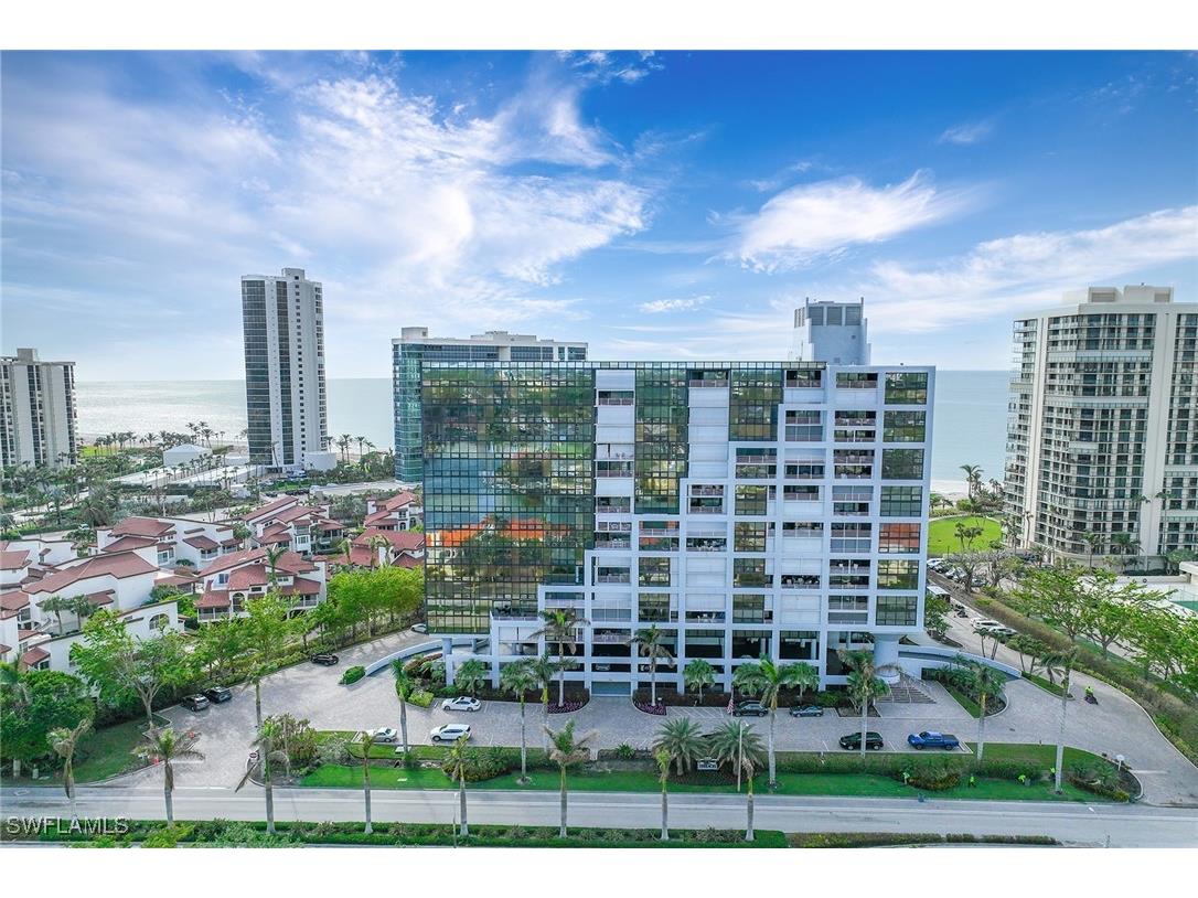 4751 Gulf Shore Boulevard N #1408 Naples FL 34103 225063258 image3