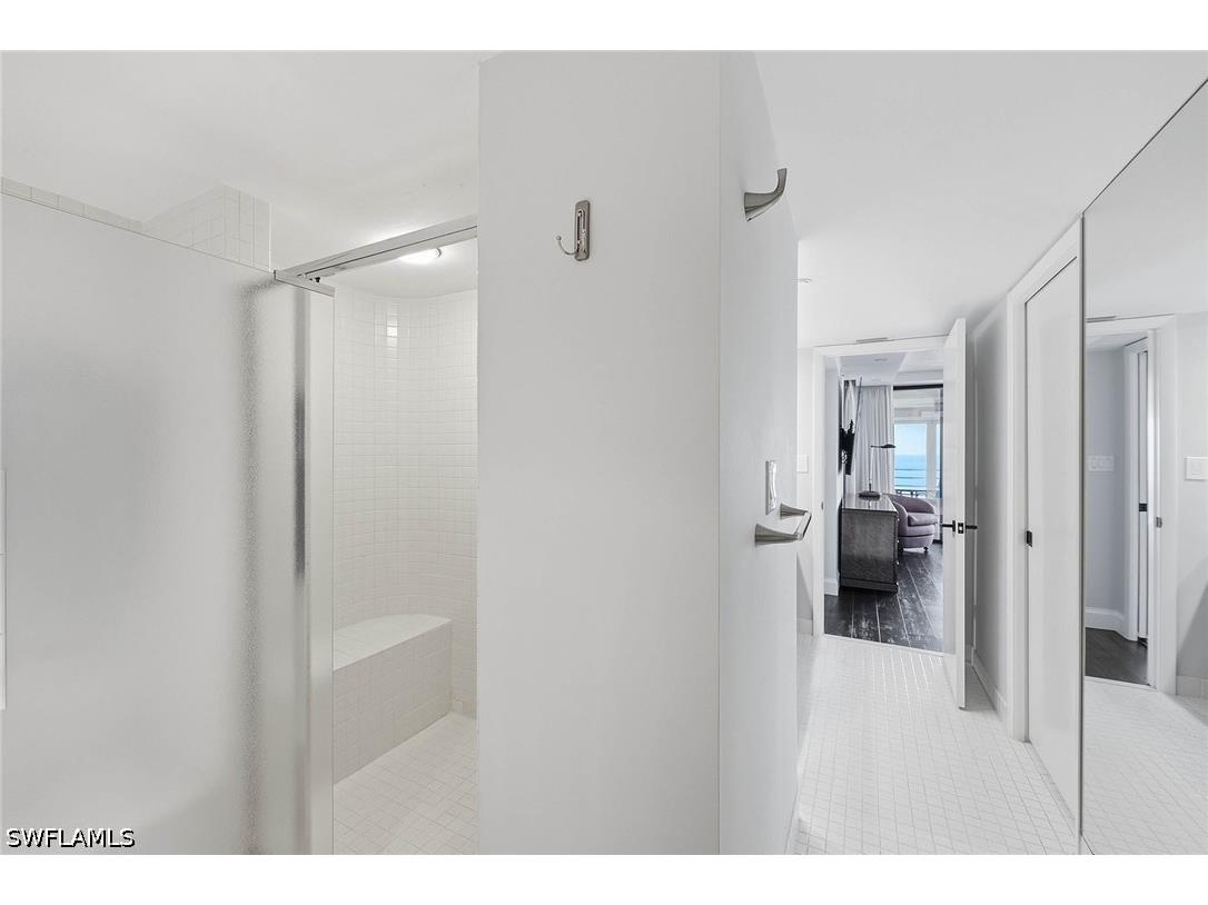 4751 Gulf Shore Boulevard N #1408 Naples FL 34103 225063258 image33