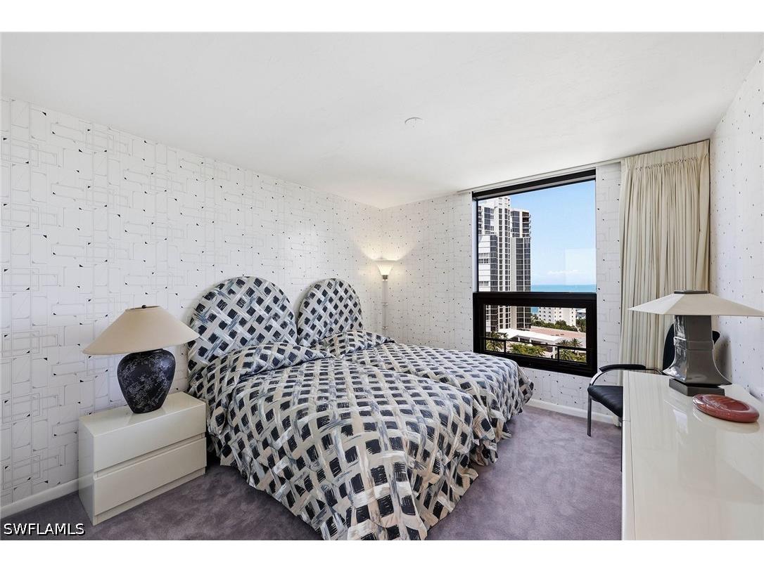 4751 Gulf Shore Boulevard N #1408 Naples FL 34103 225063258 image34