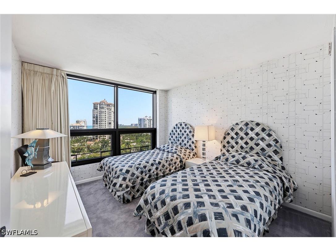 4751 Gulf Shore Boulevard N #1408 Naples FL 34103 225063258 image35