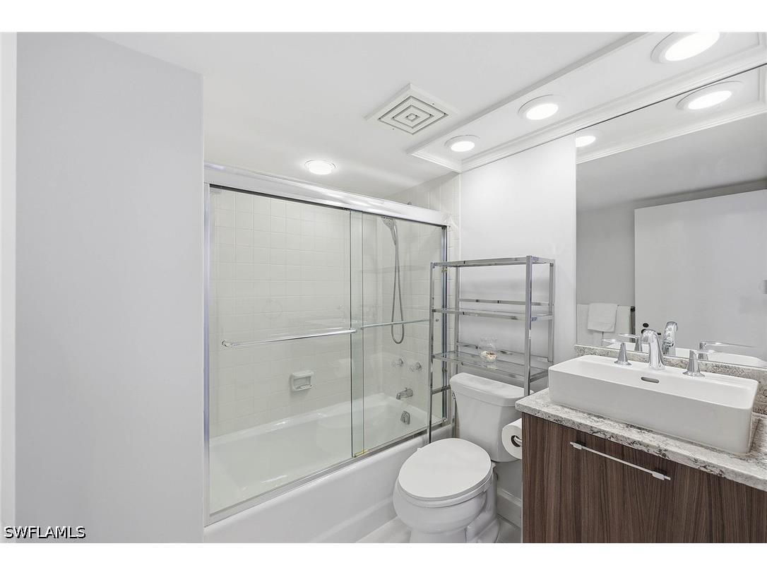 4751 Gulf Shore Boulevard N #1408 Naples FL 34103 225063258 image36