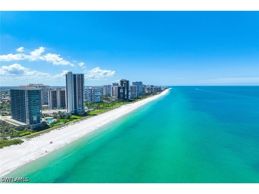 4751 Gulf Shore Boulevard N #1408 Naples FL 34103 225063258 image37