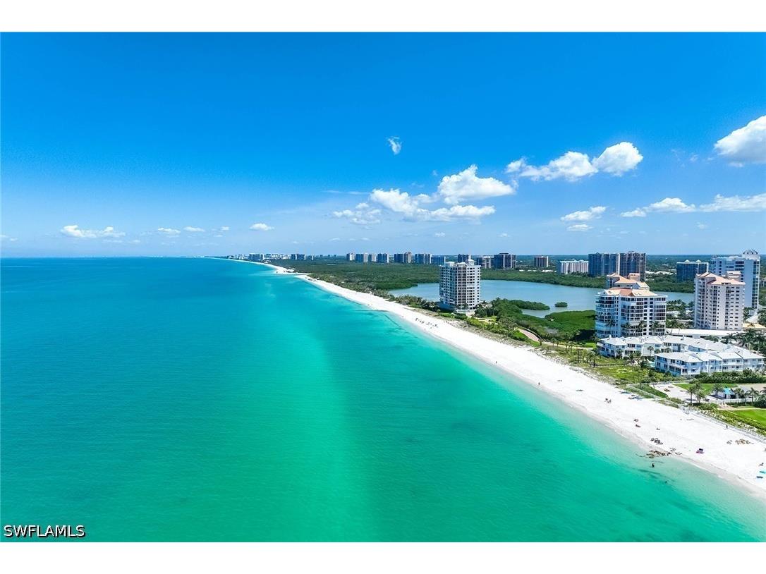 4751 Gulf Shore Boulevard N #1408 Naples FL 34103 225063258 image38