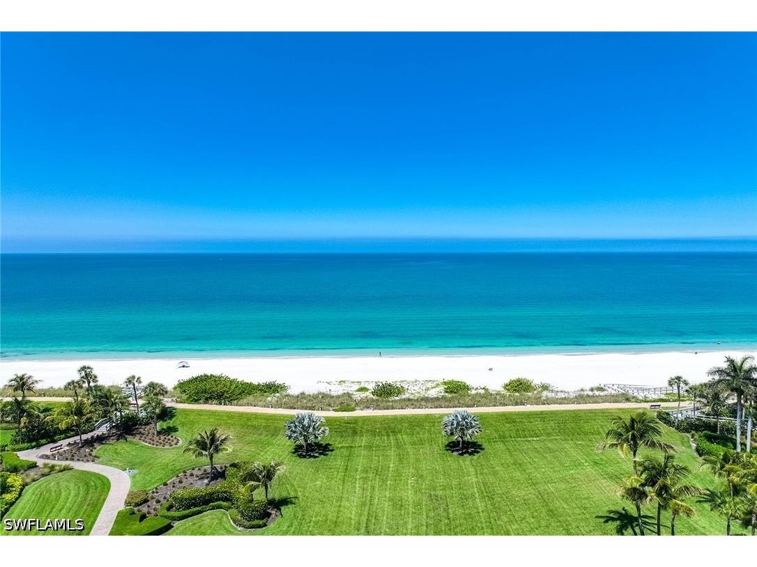 4751 Gulf Shore Boulevard N #1408 Naples FL 34103 225063258 image39