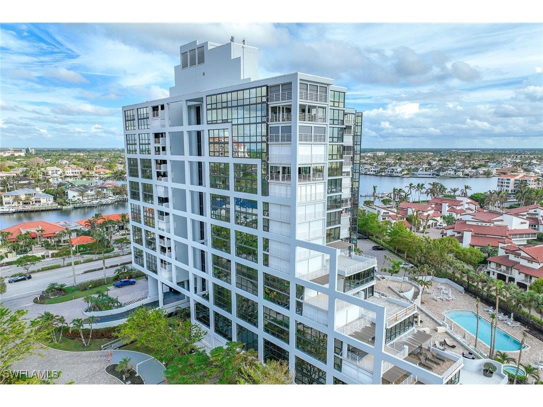 4751 Gulf Shore Boulevard N #1408 Naples FL 34103 225063258 image4