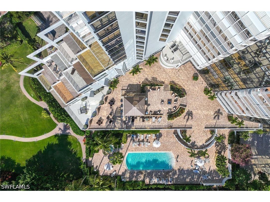 4751 Gulf Shore Boulevard N #1408 Naples FL 34103 225063258 image40