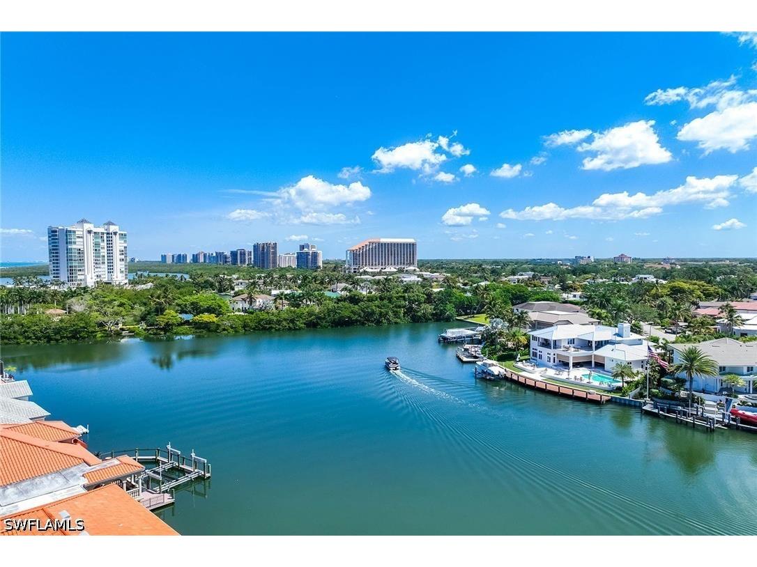 4751 Gulf Shore Boulevard N #1408 Naples FL 34103 225063258 image41