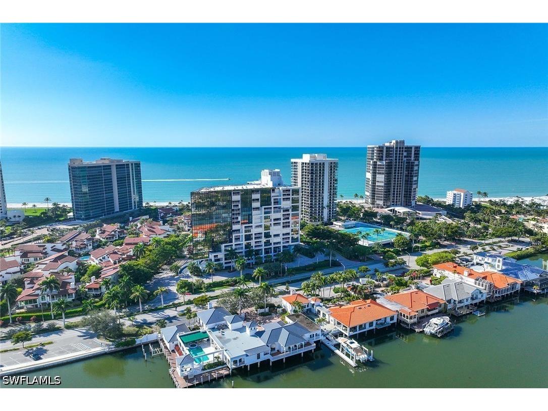 4751 Gulf Shore Boulevard N #1408 Naples FL 34103 225063258 image42