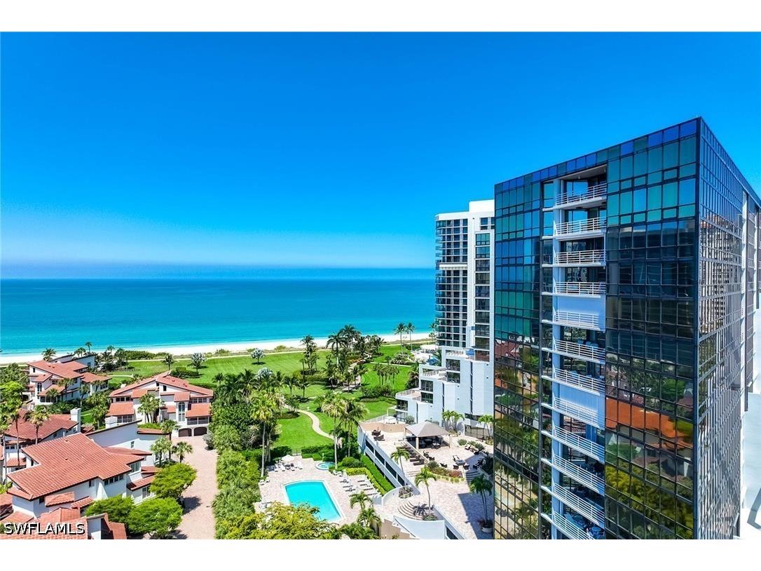 4751 Gulf Shore Boulevard N #1408 Naples FL 34103 225063258 image43
