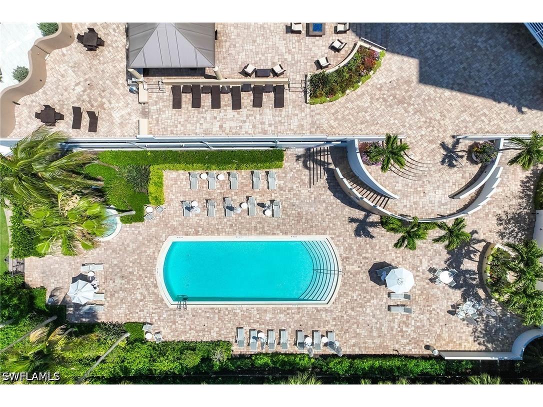 4751 Gulf Shore Boulevard N #1408 Naples FL 34103 225063258 image44