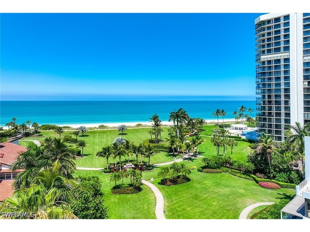 4751 Gulf Shore Boulevard N #1408 Naples FL 34103 225063258 image45