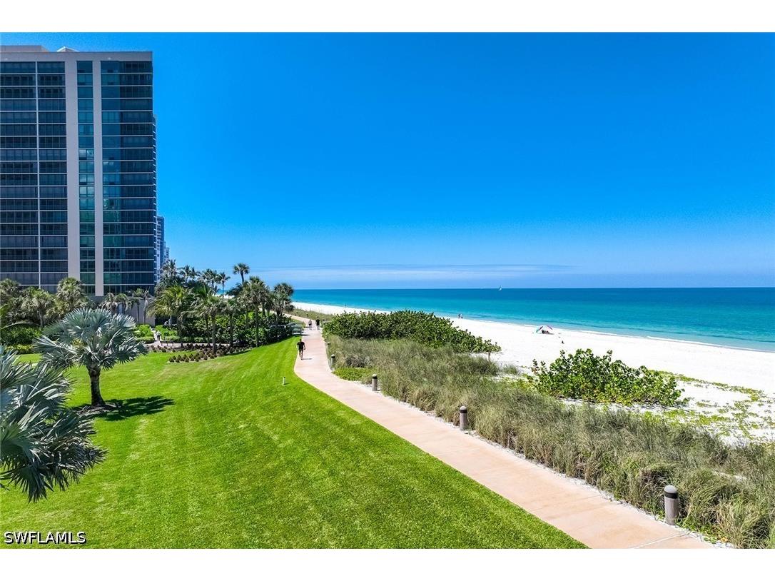 4751 Gulf Shore Boulevard N #1408 Naples FL 34103 225063258 image46